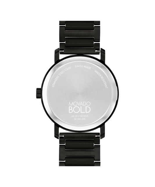Movado BOLD Evolution 2.0 3601112