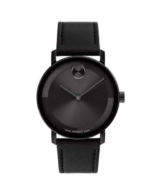 Movado BOLD Evolution 2.0 3601123