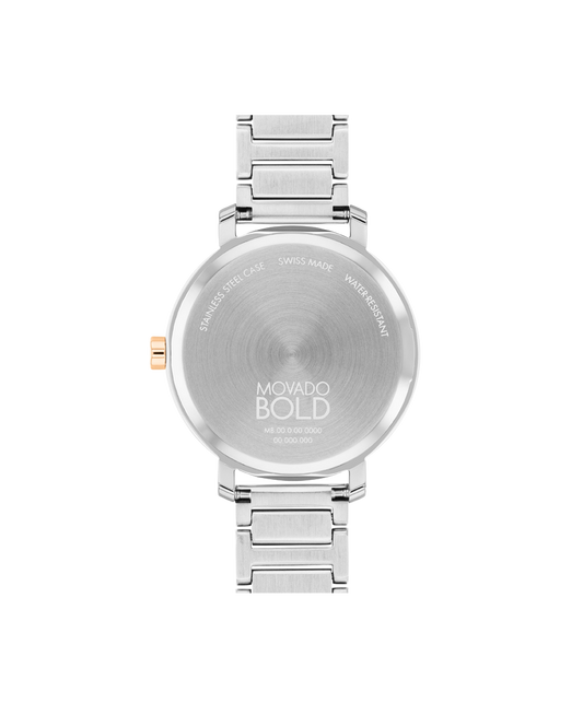 Movado BOLD Evolution 2.0 3601141