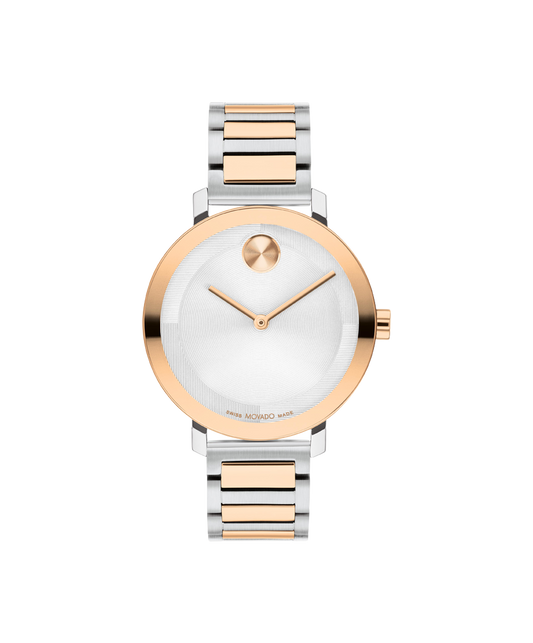 Movado BOLD Evolution 2.0 3601141