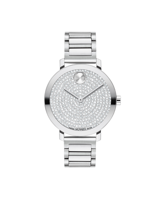 Movado BOLD Evolution 2.0 Watch 3601151
