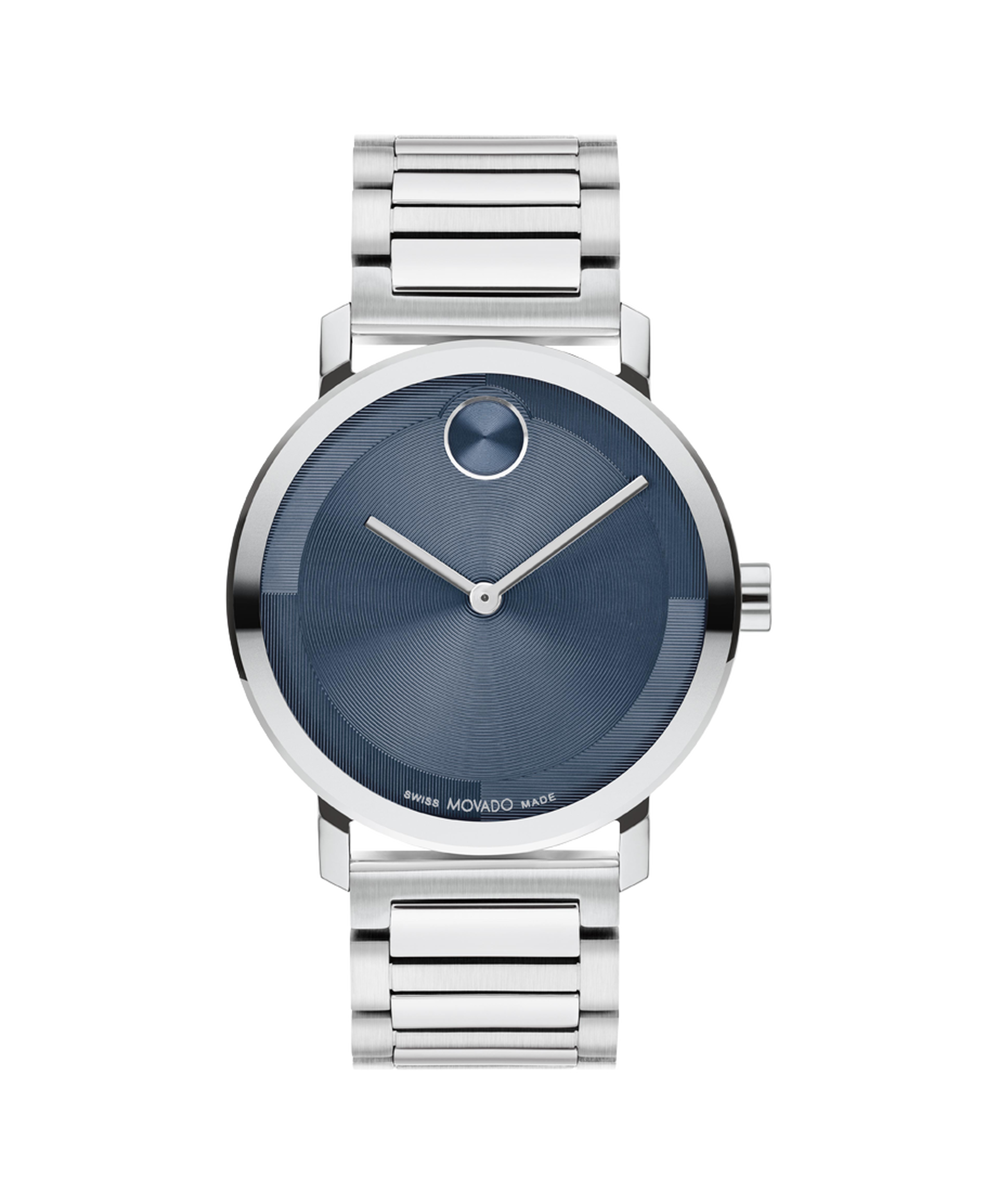 Movado BOLD Evolution 2.0 Watch 3601155