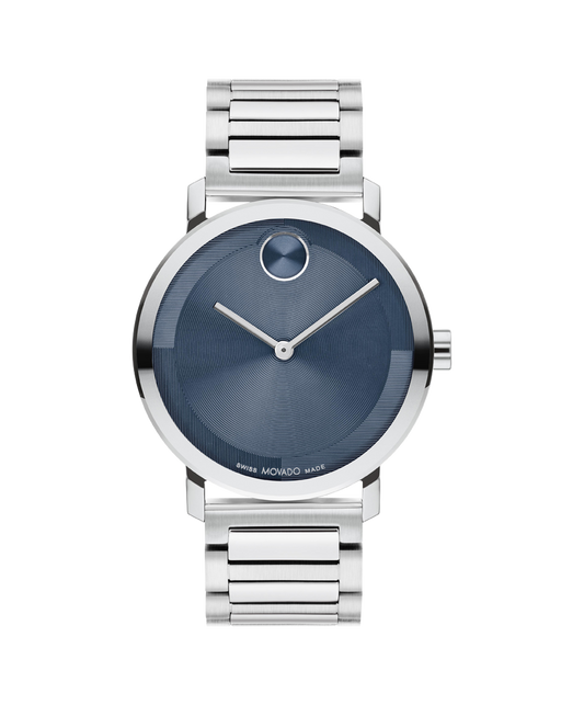Movado BOLD Evolution 2.0 Watch 3601155