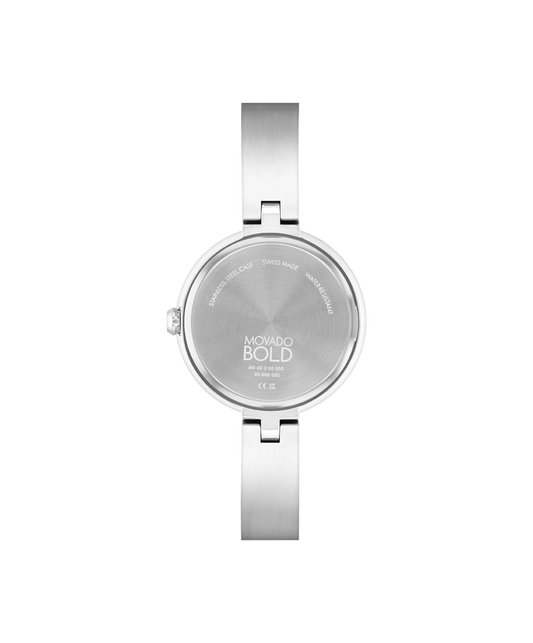 Movado BOLD Bangle 3601160