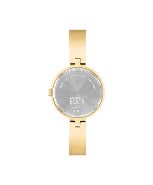 Movado BOLD Bangle 3601161
