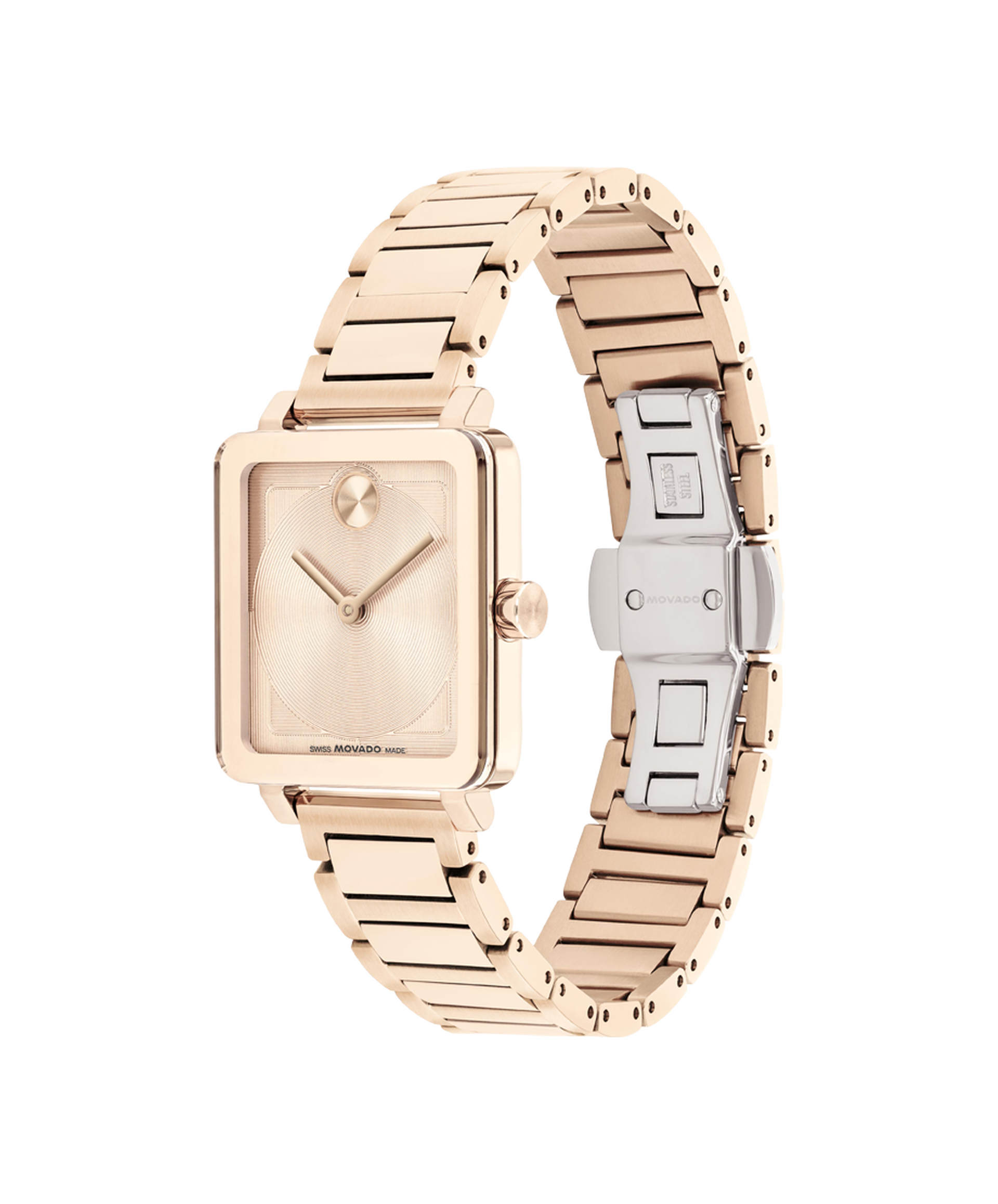 Movado BOLD Evolution 2.0 Watch 3601163