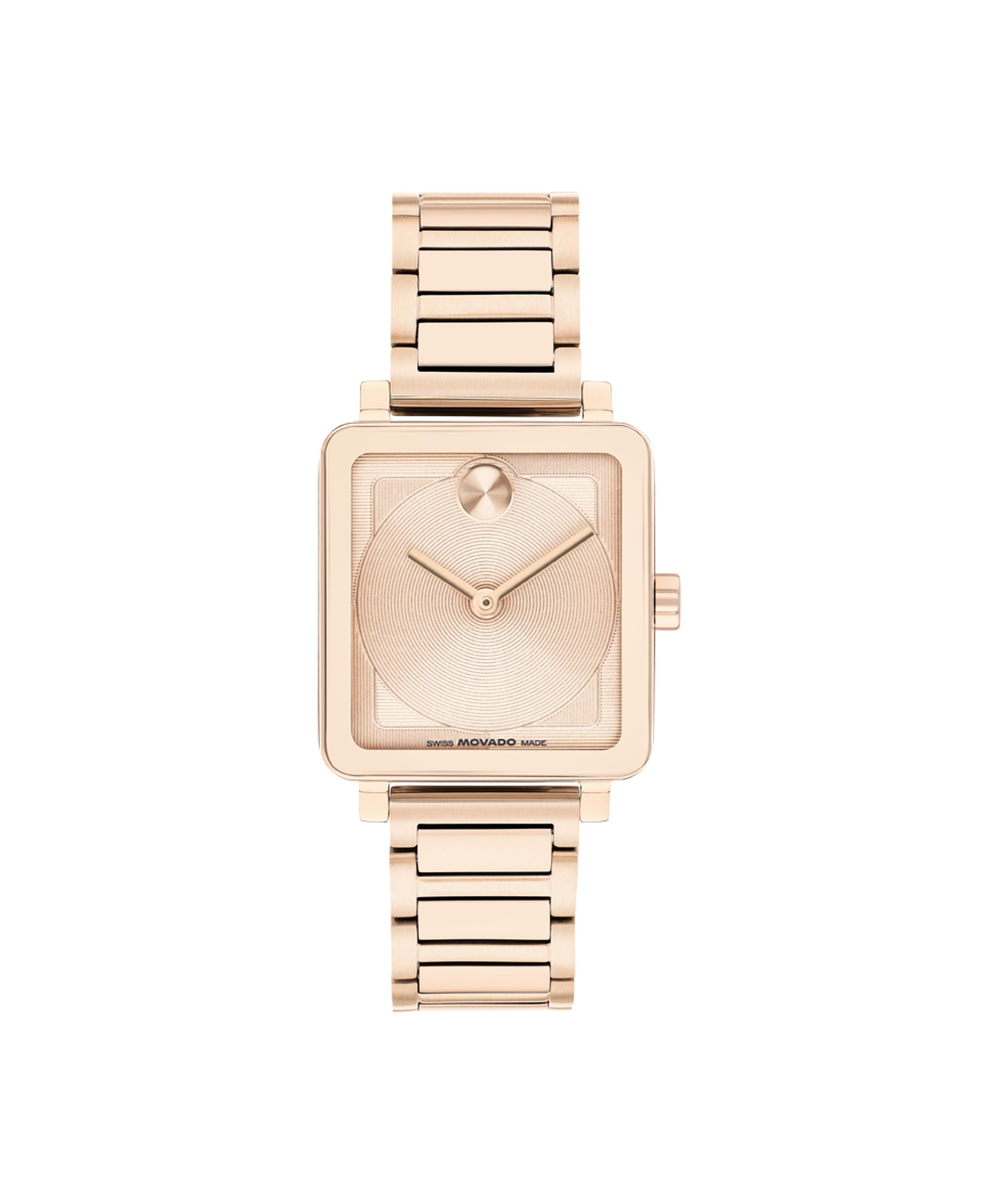 Movado BOLD Evolution 2.0 Watch 3601163