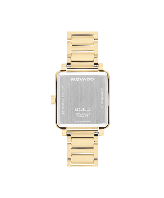 Movado BOLD Evolution 2.0 3601165