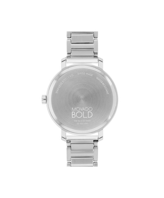 Movado BOLD Evolution 2.0 3601191