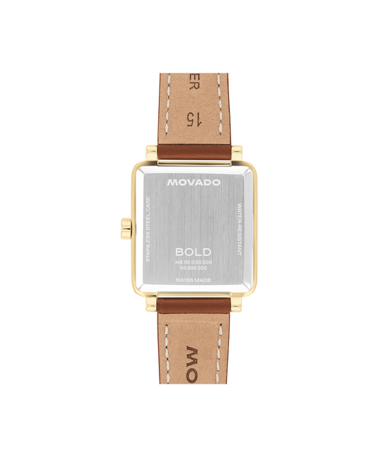 Movado BOLD Evolution 2.0 3601210