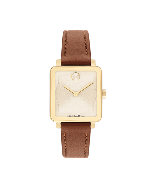 Movado BOLD Evolution 2.0 3601210