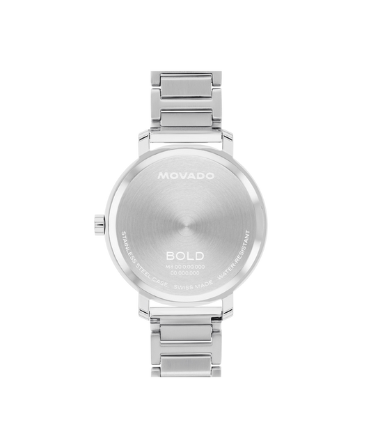 Movado BOLD Evolution 2.0 3601217