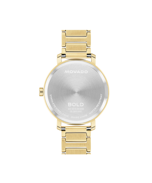 Movado BOLD Evolution 2.0 3601218