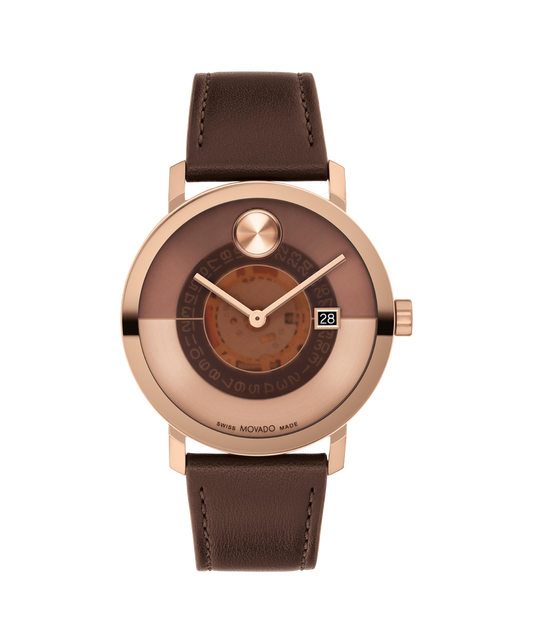 Movado BOLD Evolution 2.0 3601226