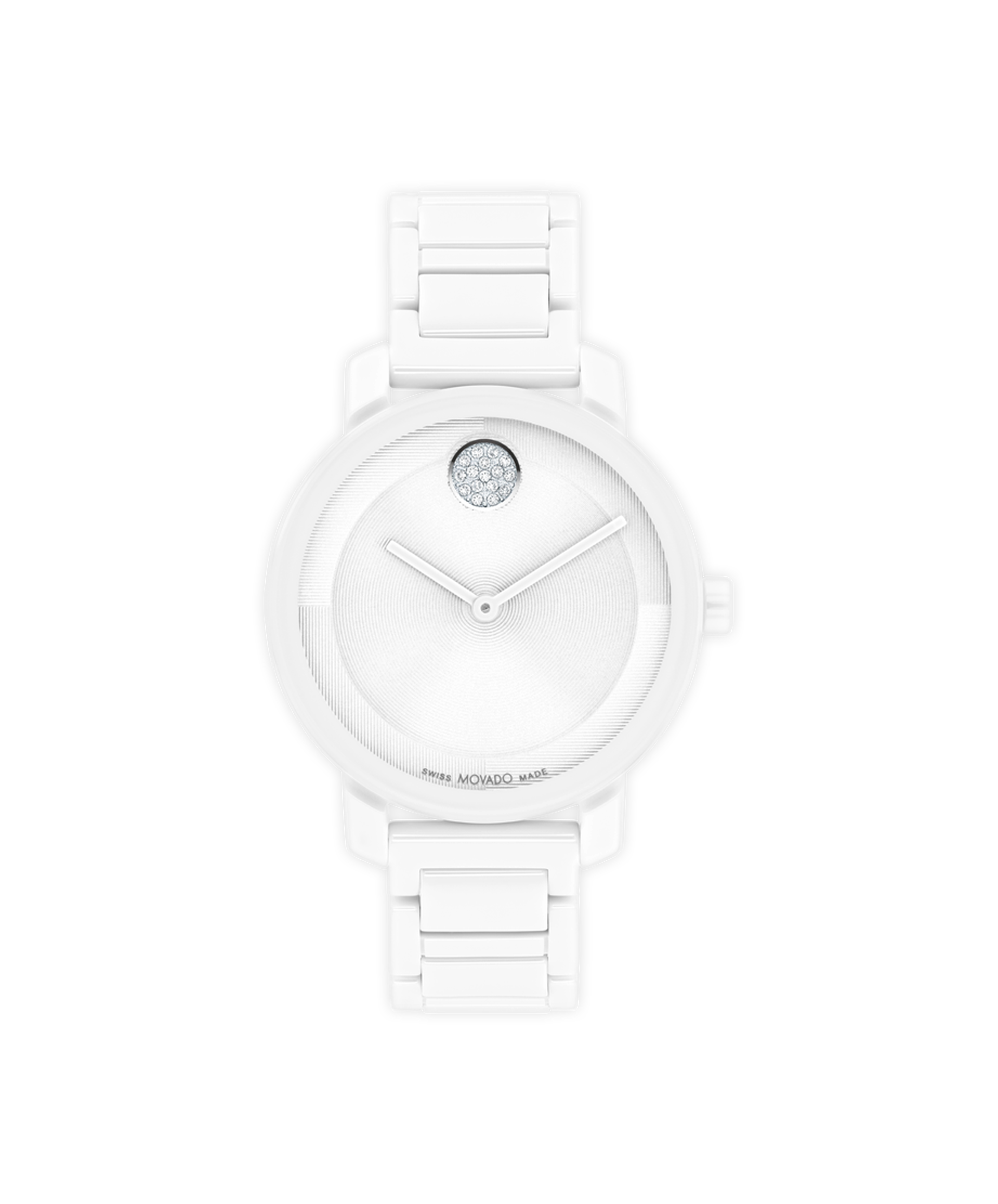 Movado BOLD Evolution 2.0 Watch 3601233