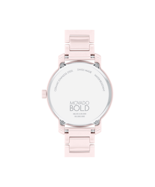 Movado BOLD Evolution 2.0 3601234