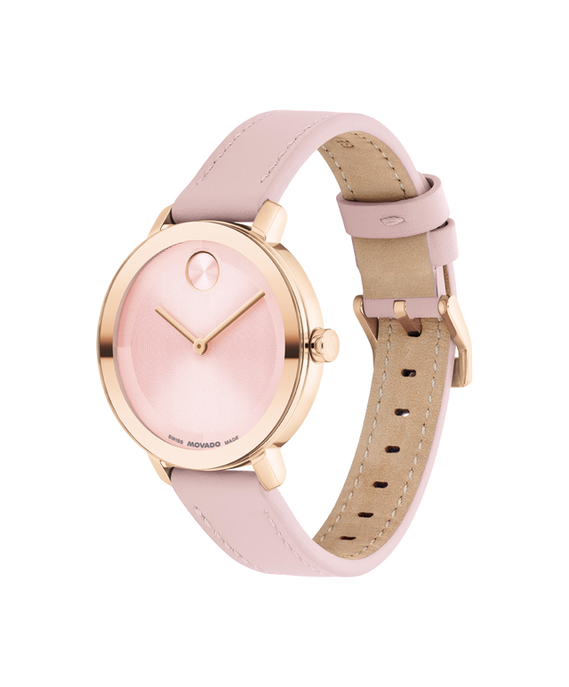 Movado BOLD Evolution 2.0 Watch 3601261
