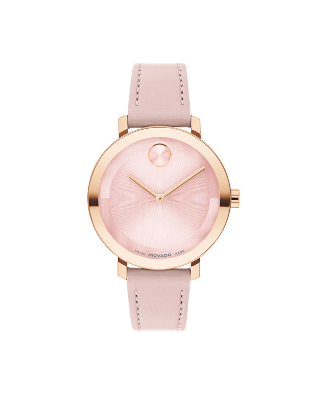 Movado BOLD Evolution 2.0 Watch 3601261