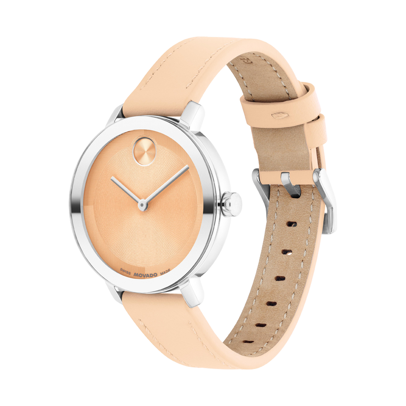 Movado BOLD Evolution 2.0 Watch 3601262