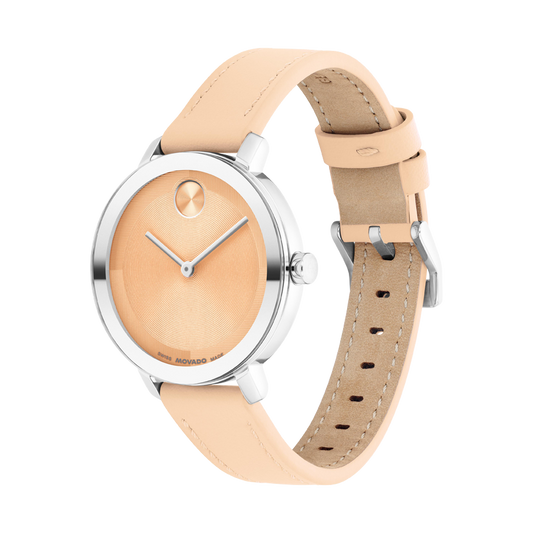 Movado BOLD Evolution 2.0 Watch 3601262