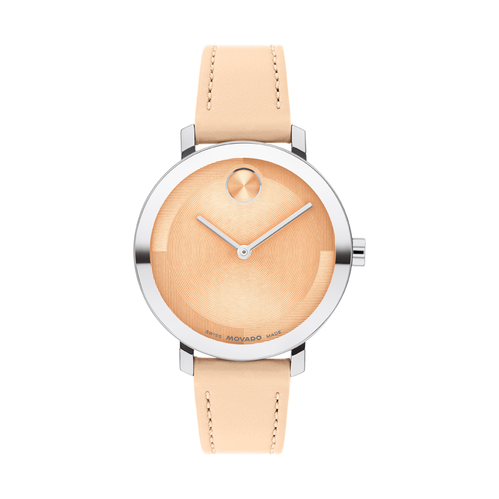 Movado BOLD Evolution 2.0 Watch 3601262