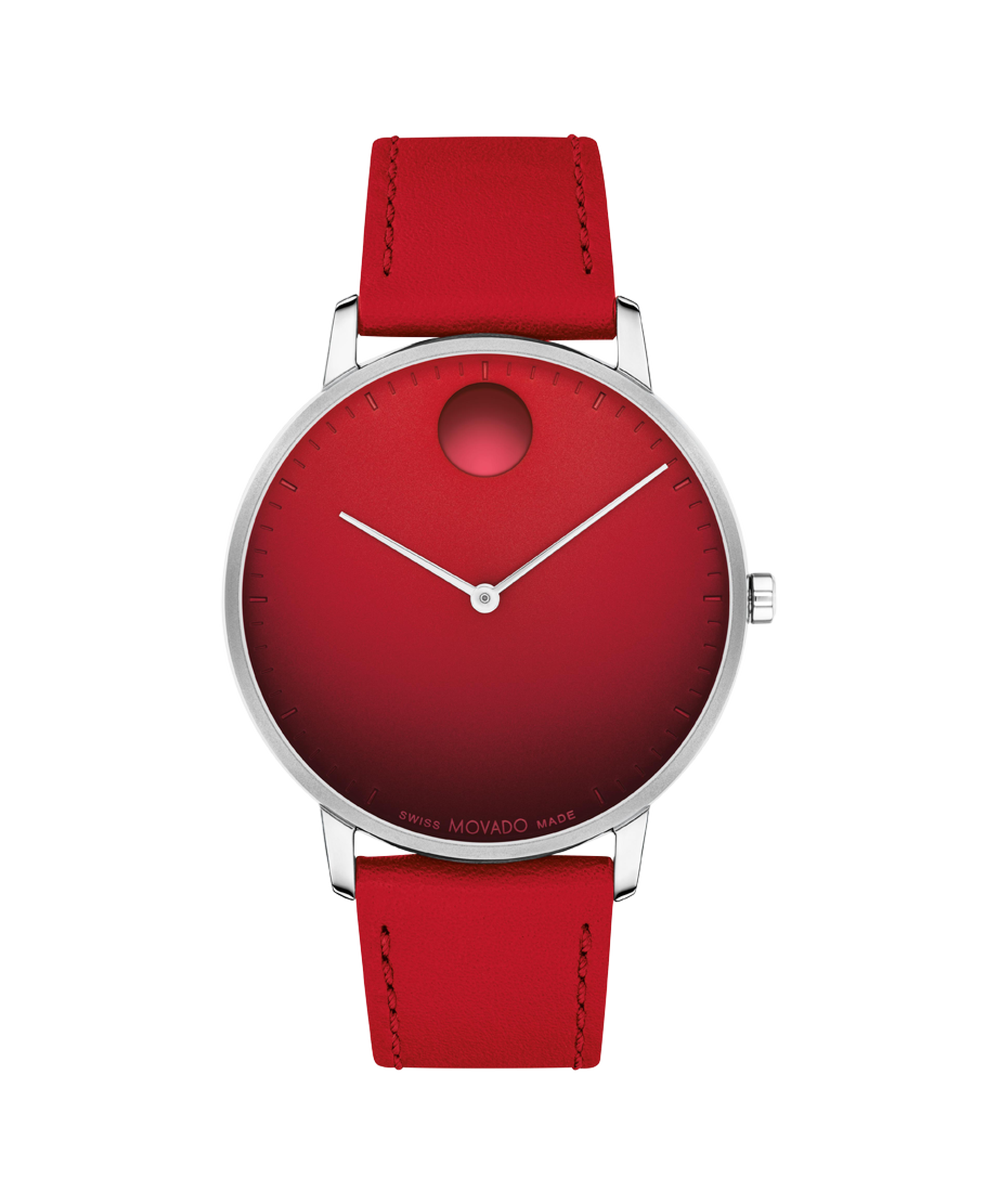 Movado Face Watch 3640142