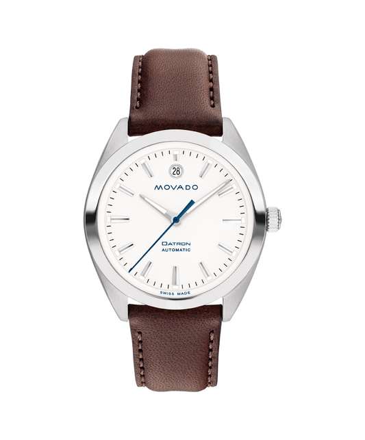 Heritage Series Datron Automatic Watch 3650145