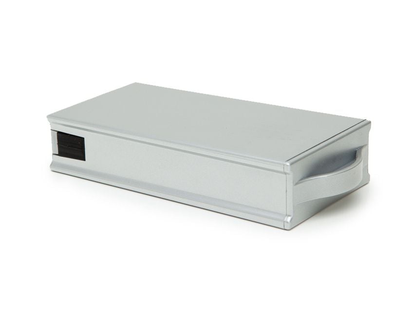 Wolf M4.1 Connecting Joint 455800