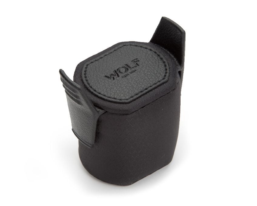 Wolf Roadster Standard Lock-in 456502
