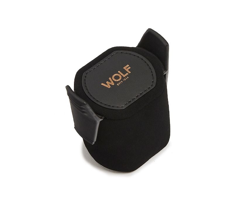 Wolf Axis Standard Lock-In 456507