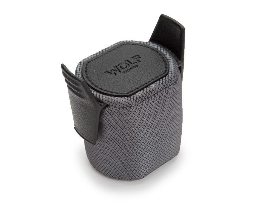 Wolf Standard Lock-in 456551