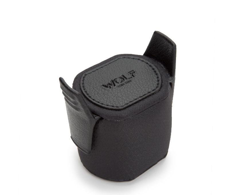 Wolf Roadster Small Lock-in 456602