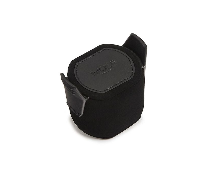 Wolf Axis Small Lock-In 456605