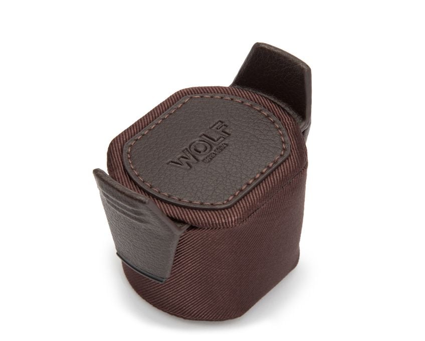 Wolf Cub Small Lock-In 456606