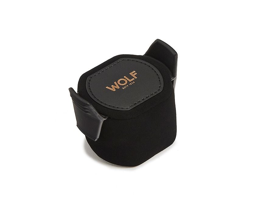 Wolf Axis Small Lock-In 456607