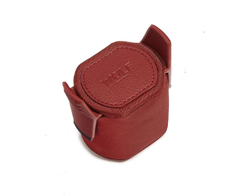 Wolf Cub Small Lock-In 456626