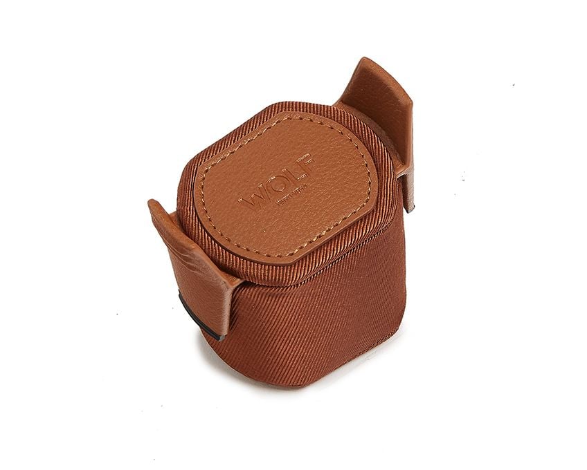 Wolf Cub Small Lock-In 456627