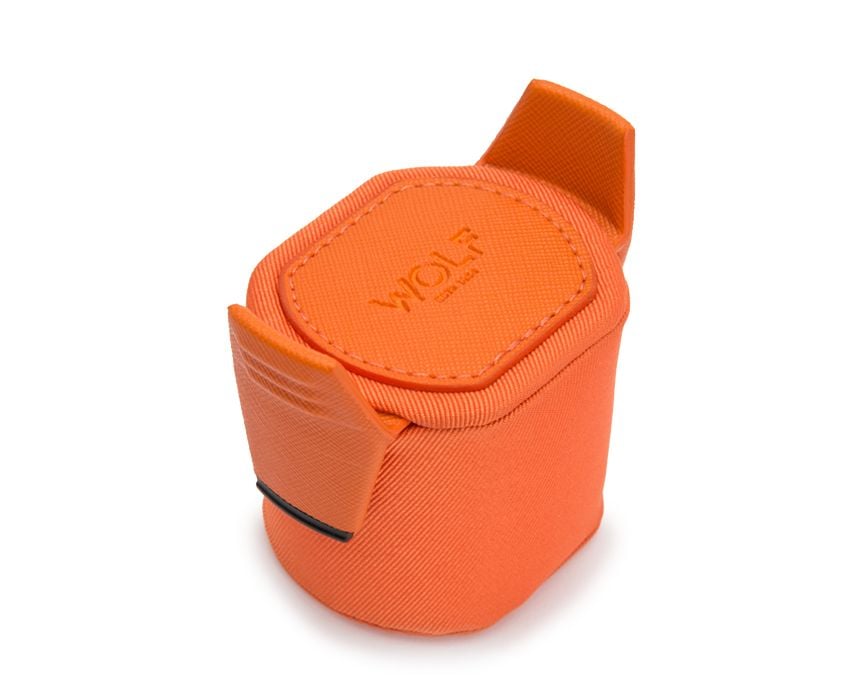Wolf Cub Small Lock-In 456639