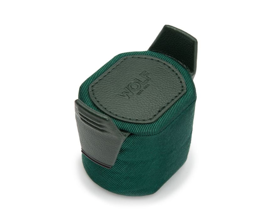 Wolf Cub Small Lock-In 456641