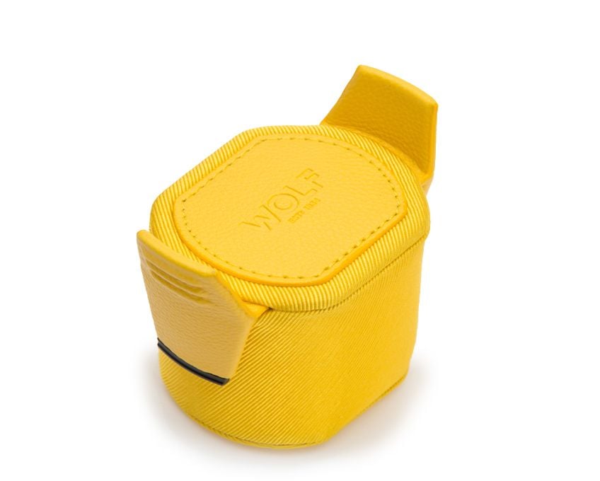 Wolf Cub Small Lock-In 456692