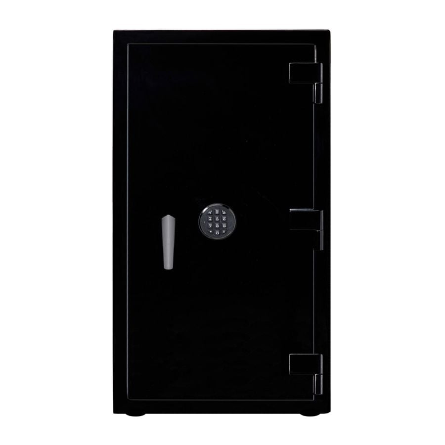 Wolf Atlas 20 Piece Winder Safe 492002