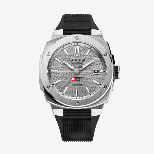 Alpiner  Extreme Automatic Watch AL-525FWT3AE6
