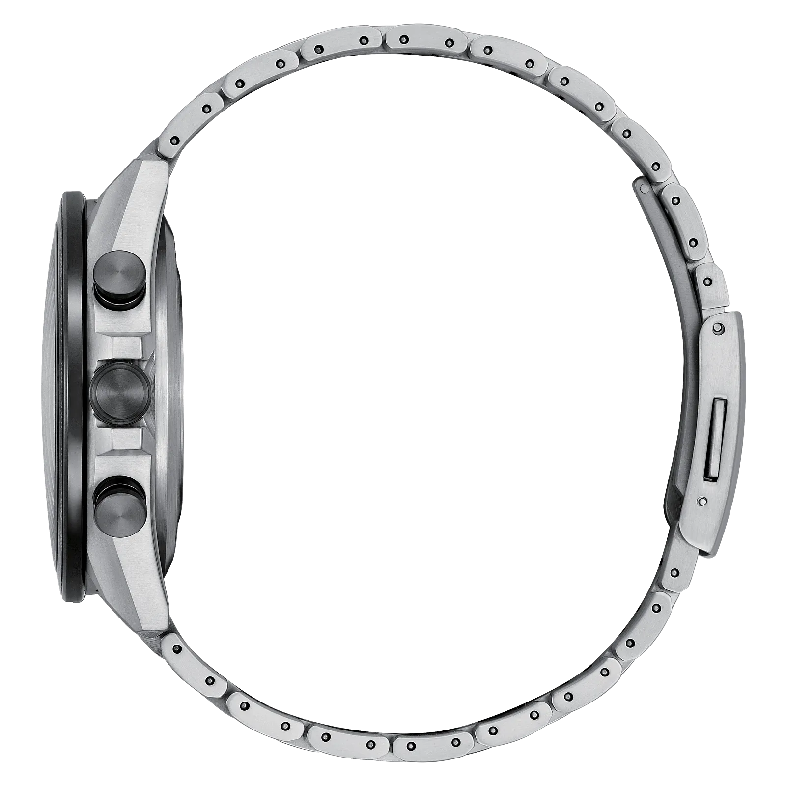 Citizen Super Titanium™ / Satellite Timekeeping CC4058-67X