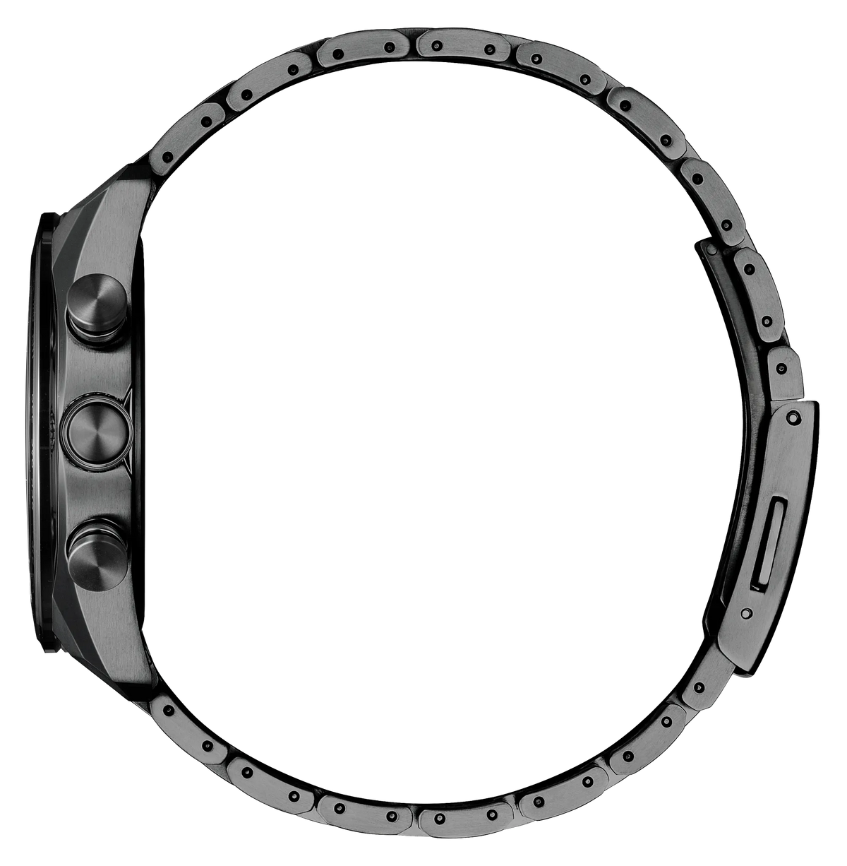 Citizen Atomic Timekeeping / Super Titanium™ AT8294-59E