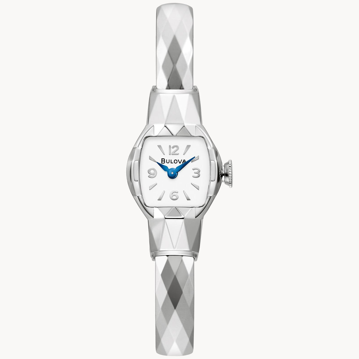 Bulova Archive Series Watch 96L333