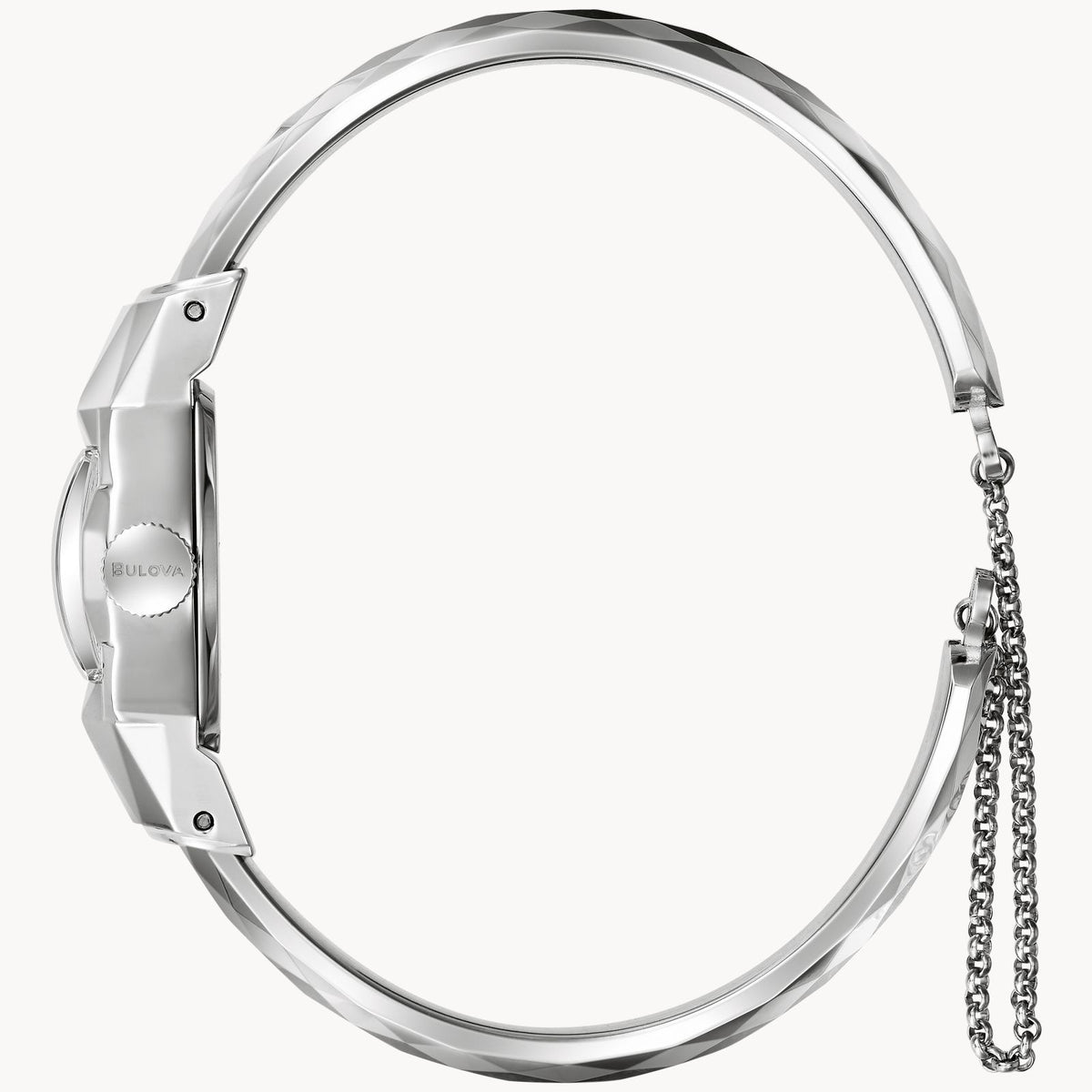 Bulova Archive Series Watch 96L333