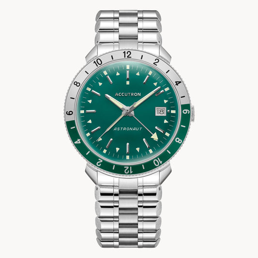 Astronaut Watch 26B205