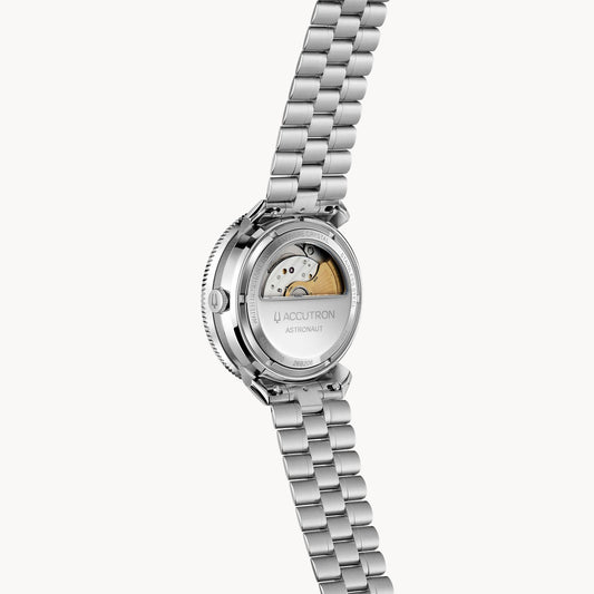 Astronaut Watch 26B206