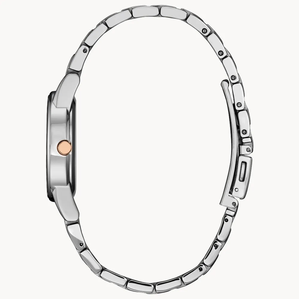 Citizen Aurora Enchanted Disney Princess Boxed Set GA1081-65N