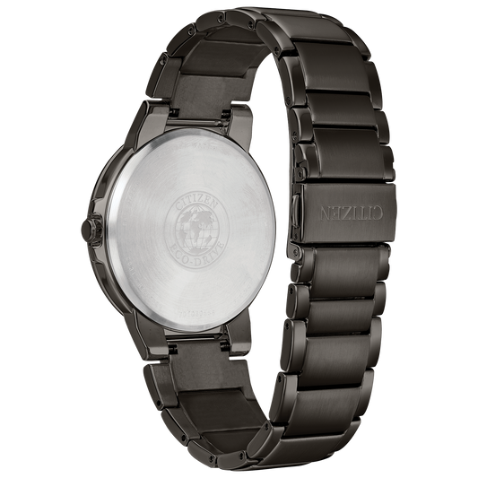 Axiom BJ6517-52E